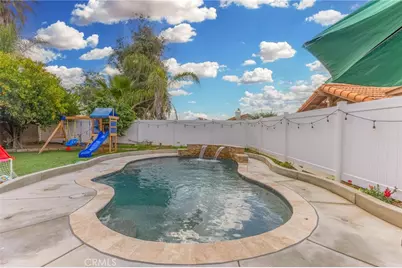 39714 Rustic Glen, Temecula, CA 92591 - Photo 1