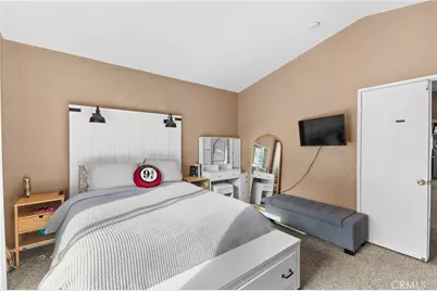 39714 Rustic Glen, Temecula, CA 92591 - Photo 9