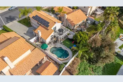 39714 Rustic Glen, Temecula, CA 92591 - Photo 19