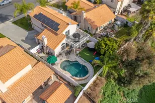 39714 Rustic Glen, Temecula, CA 92591 - Photo 19