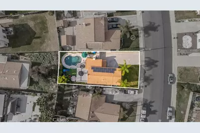 39714 Rustic Glen, Temecula, CA 92591 - Photo 17