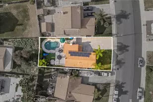 39714 Rustic Glen, Temecula, CA 92591 - Photo 17