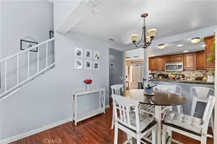 39714 Rustic Glen, Temecula, CA 92591 - Photo 7