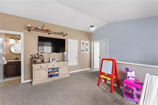 39714 Rustic Glen, Temecula, CA 92591 - Photo 11