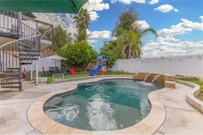 39714 Rustic Glen, Temecula, CA 92591 - Photo 5