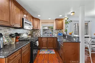 39714 Rustic Glen, Temecula, CA 92591 - Photo 5