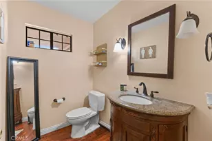 39714 Rustic Glen, Temecula, CA 92591 - Photo 9