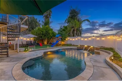 39714 Rustic Glen, Temecula, CA 92591 - Photo 13