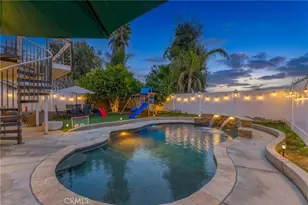 39714 Rustic Glen, Temecula, CA 92591 - Photo 13