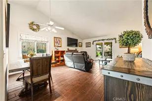 23143 Canyon Estates, Corona, CA 92883 - Photo 5