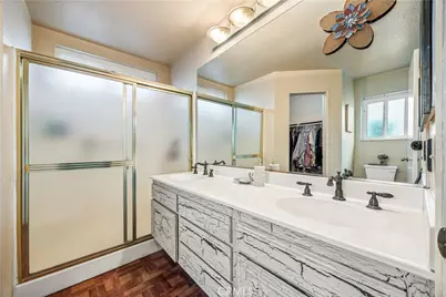 23143 Canyon Estates, Corona, CA 92883 - Photo 17