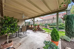 23143 Canyon Estates, Corona, CA 92883 - Photo 25