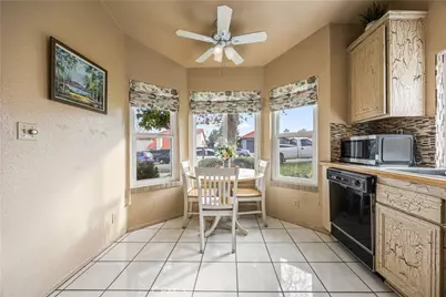 23143 Canyon Estates, Corona, CA 92883 - Photo 11