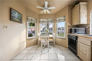 23143 Canyon Estates, Corona, CA 92883 - Photo 11