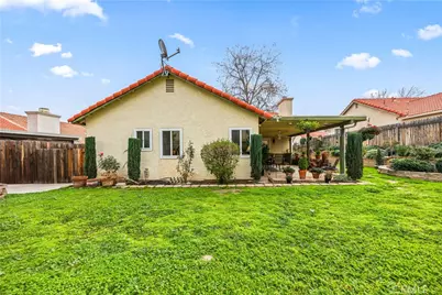 23143 Canyon Estates, Corona, CA 92883 - Photo 27