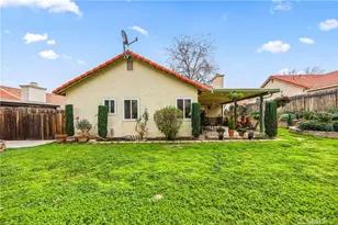 23143 Canyon Estates, Corona, CA 92883 - Photo 27