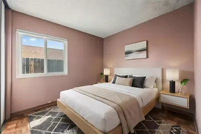 23143 Canyon Estates, Corona, CA 92883 - Photo 21