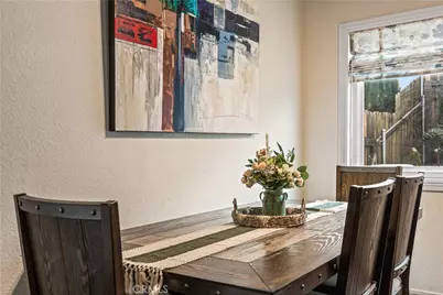 23143 Canyon Estates, Corona, CA 92883 - Photo 13