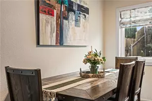 23143 Canyon Estates, Corona, CA 92883 - Photo 13