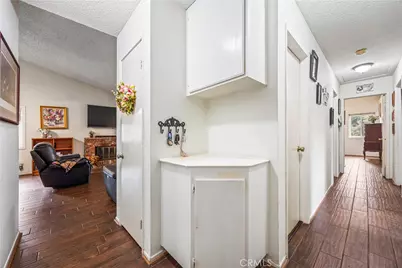 23143 Canyon Estates, Corona, CA 92883 - Photo 23