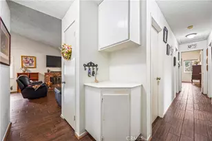 23143 Canyon Estates, Corona, CA 92883 - Photo 23