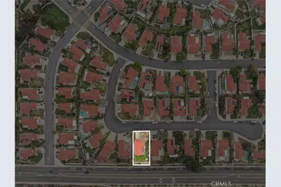 23143 Canyon Estates, Corona, CA 92883 - Photo 3