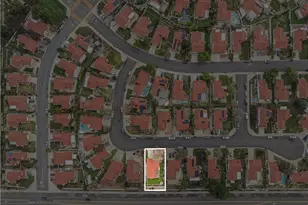 23143 Canyon Estates, Corona, CA 92883 - Photo 3