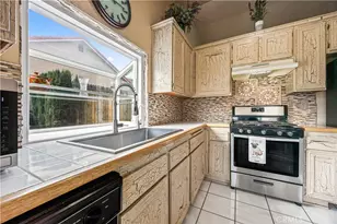 23143 Canyon Estates, Corona, CA 92883 - Photo 9