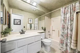 23143 Canyon Estates, Corona, CA 92883 - Photo 19