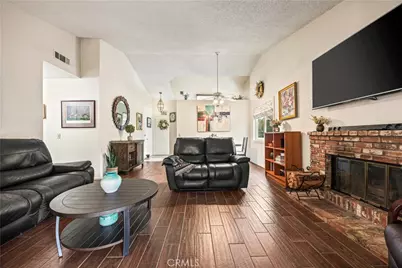 23143 Canyon Estates, Corona, CA 92883 - Photo 7