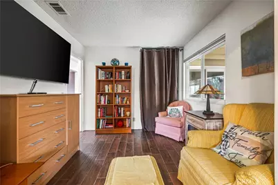 23143 Canyon Estates, Corona, CA 92883 - Photo 15