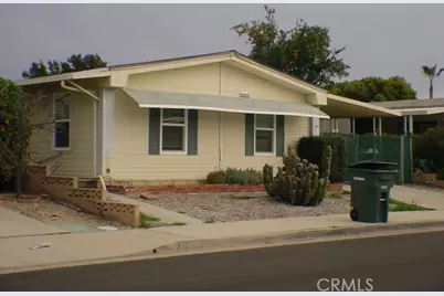 576 Palos Drive, Hemet, CA 92543 - Photo 1