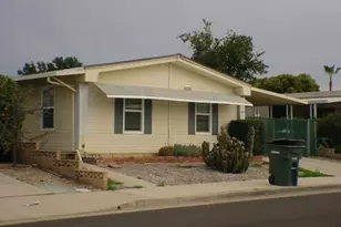 576 Palos Dr, Hemet, CA 92543 - Photo 1