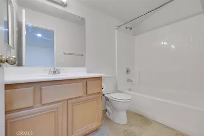 1279 Cedar Hollow, Beaumont, CA 92223 - Photo 27