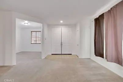 1279 Cedar Hollow, Beaumont, CA 92223 - Photo 3