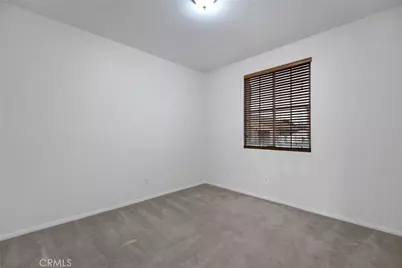 1279 Cedar Hollow, Beaumont, CA 92223 - Photo 15