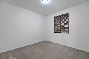 1279 Cedar Hollow, Beaumont, CA 92223 - Photo 15