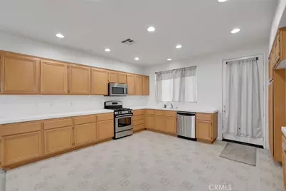 1279 Cedar Hollow, Beaumont, CA 92223 - Photo 13