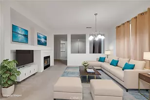 1279 Cedar Hollow, Beaumont, CA 92223 - Photo 7