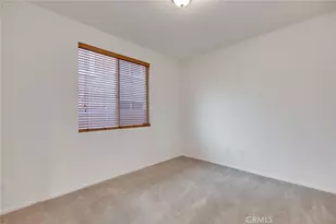 1279 Cedar Hollow, Beaumont, CA 92223 - Photo 21