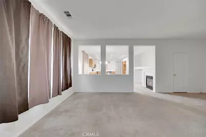 1279 Cedar Hollow, Beaumont, CA 92223 - Photo 5