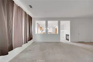 1279 Cedar Hollow, Beaumont, CA 92223 - Photo 5