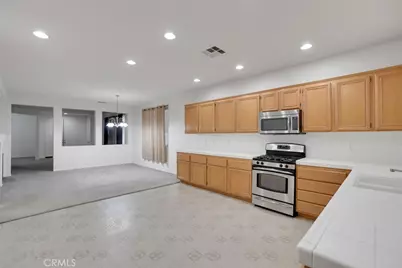 1279 Cedar Hollow, Beaumont, CA 92223 - Photo 9