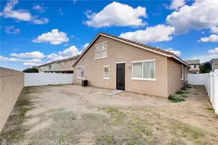 1279 Cedar Hollow, Beaumont, CA 92223 - Photo 29