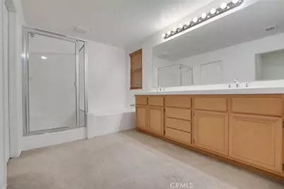 1279 Cedar Hollow, Beaumont, CA 92223 - Photo 19