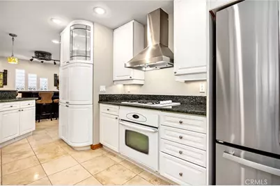 1021 Partridge Court, San Marcos, CA 92078 - Photo 13