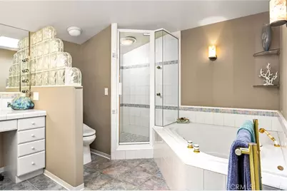 1021 Partridge Court, San Marcos, CA 92078 - Photo 31