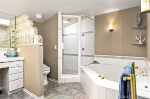 1021 Partridge Ct, San Marcos, CA 92078 - Photo 31