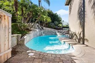 1021 Partridge Ct, San Marcos, CA 92078 - Photo 37