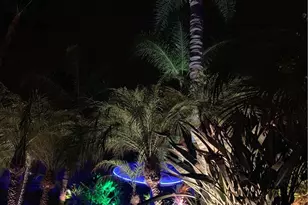 1021 Partridge Ct, San Marcos, CA 92078 - Photo 65